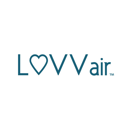 LUVV Air