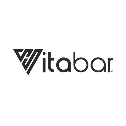 VitaBar
