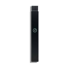 KININ ECO Nicotine-Free Pods