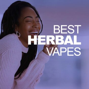 Best Herbal Diffusers
