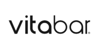 VitaBar logo