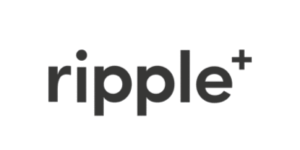 Ripple Relax Diffuser Pen