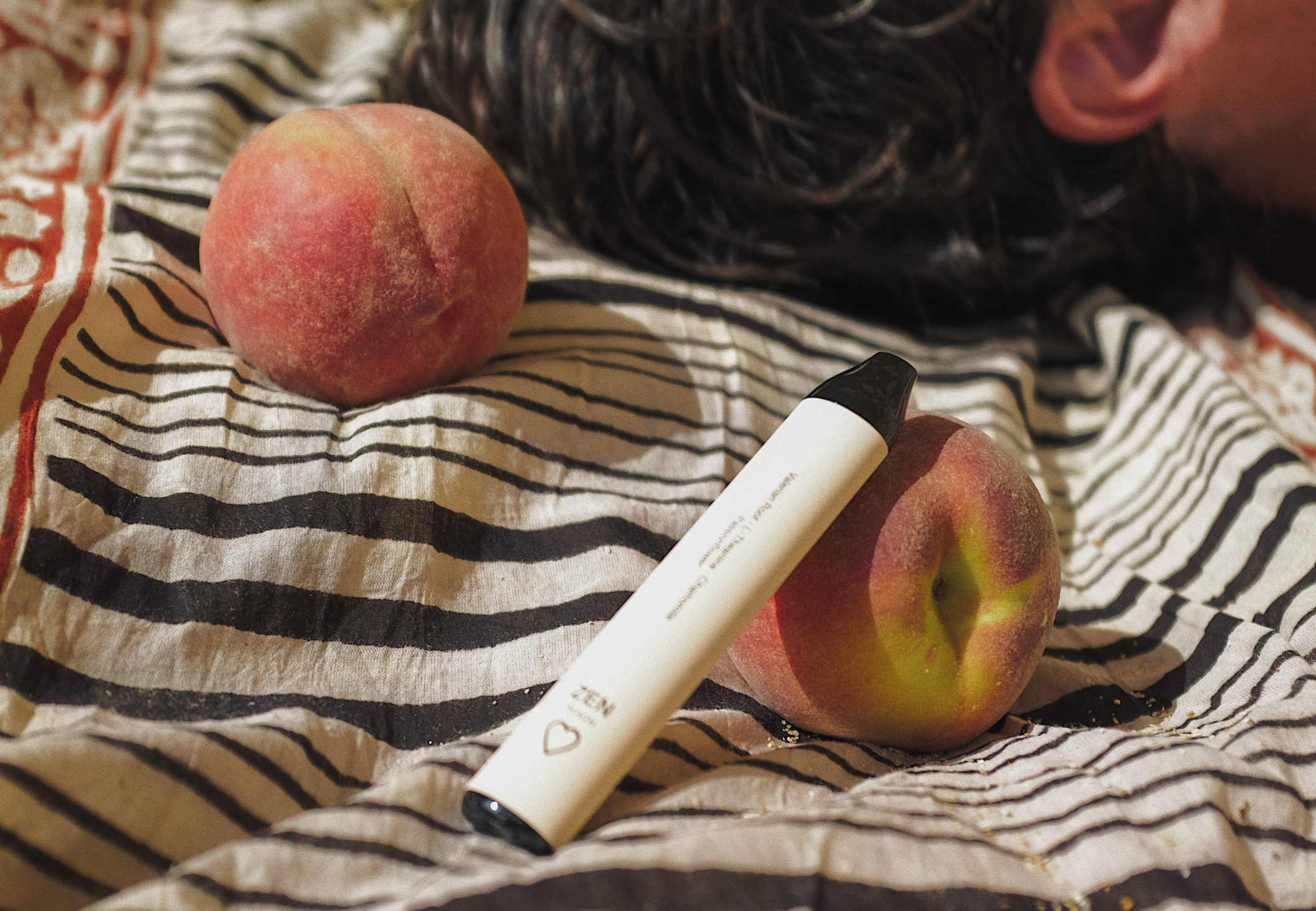 VitaBar Anxiety Relief Pen